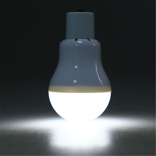 3W-120LM-Solar-Powered-LED-Light-Bulb-Outdoor-Camping-Hiking-Tent-Fishing-Lamp-1275561