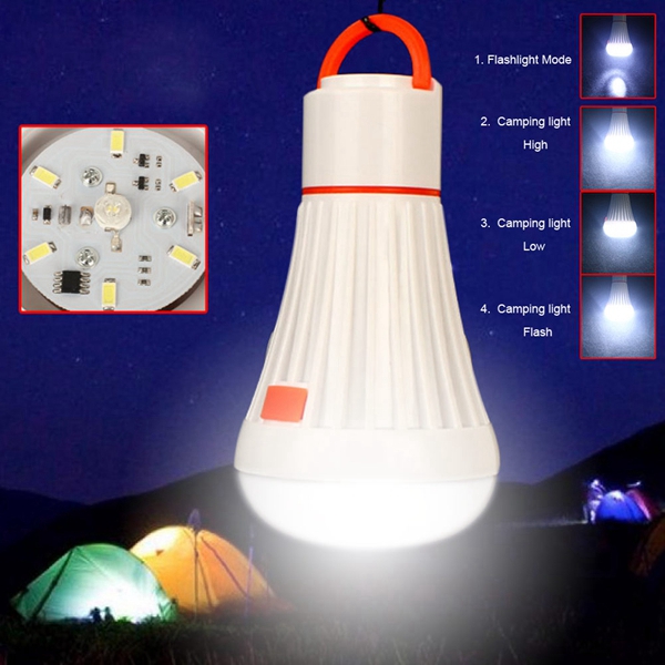 3W-Portable-LED-Camping-Bulb-with-Hook-Magnet-Battey-Powered-4-Modes-Outdoor-Hanging-Lantern-1157459