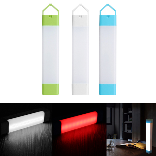 3pcs-Portable-LED-Camping-Light-Stick-Emergency-Magnetic-Work-Lamp-Lantern-Rechargeable-Outdoor-Home-1222246