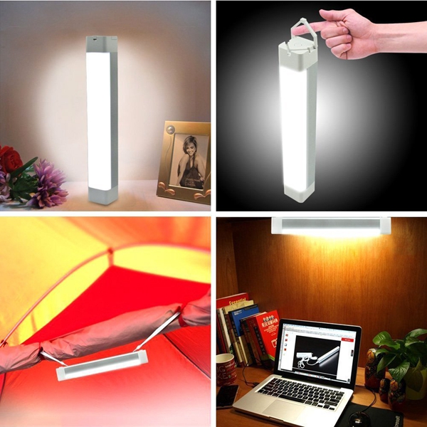 3pcs-Portable-LED-Camping-Light-Stick-Emergency-Magnetic-Work-Lamp-Lantern-Rechargeable-Outdoor-Home-1222246