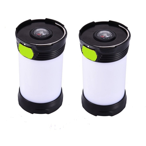 5W-Portable-LED-USB-Rechargeable-Dimmable-Camping-Light-Lantern-IPX4-Waterproof-Hiking-Emergency-1258281