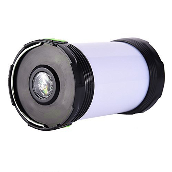 5W-Portable-LED-USB-Rechargeable-Dimmable-Camping-Light-Lantern-IPX4-Waterproof-Hiking-Emergency-1258281