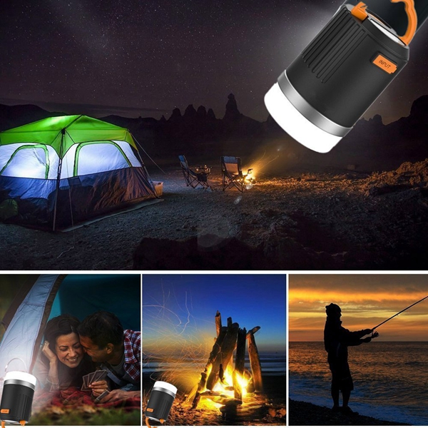 ARILUXreg-LED-Rechargeable-Camping-Lantern-with-10400mAh-Power-Bank-Ultra-Bright-440lm-IP65-Waterpro-1228408