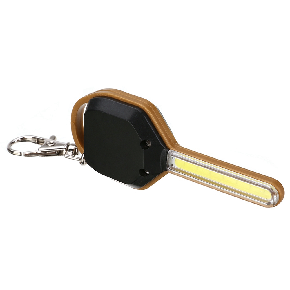 Mini-COB-LED-Key-Chain-Flashlight-Portable-Keyring-Light-Torch-Pocket-Emergency-Camping-Lamp-1386042