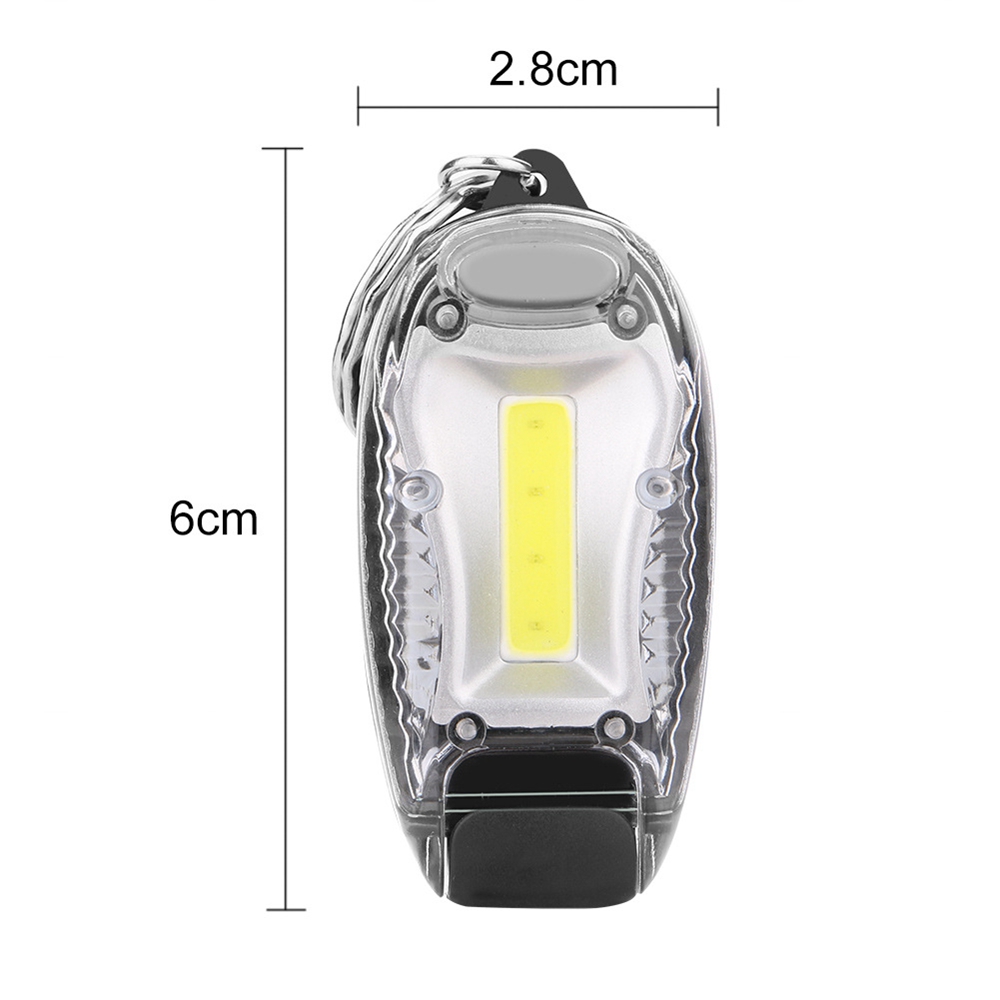 Mini-Portable-COB-LED-Keychain-Camping-Work-Light-Battery-Powered-Tent-Emergency-Lamp-Flashlight-1369575