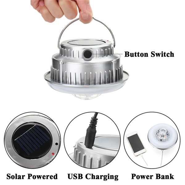 Outdoor-Solar-28-LED-Camping-Lantern-Emergency-Tent-Light-Crystal-Magic-Ball-Stage-Lamp-DC5V-1283778