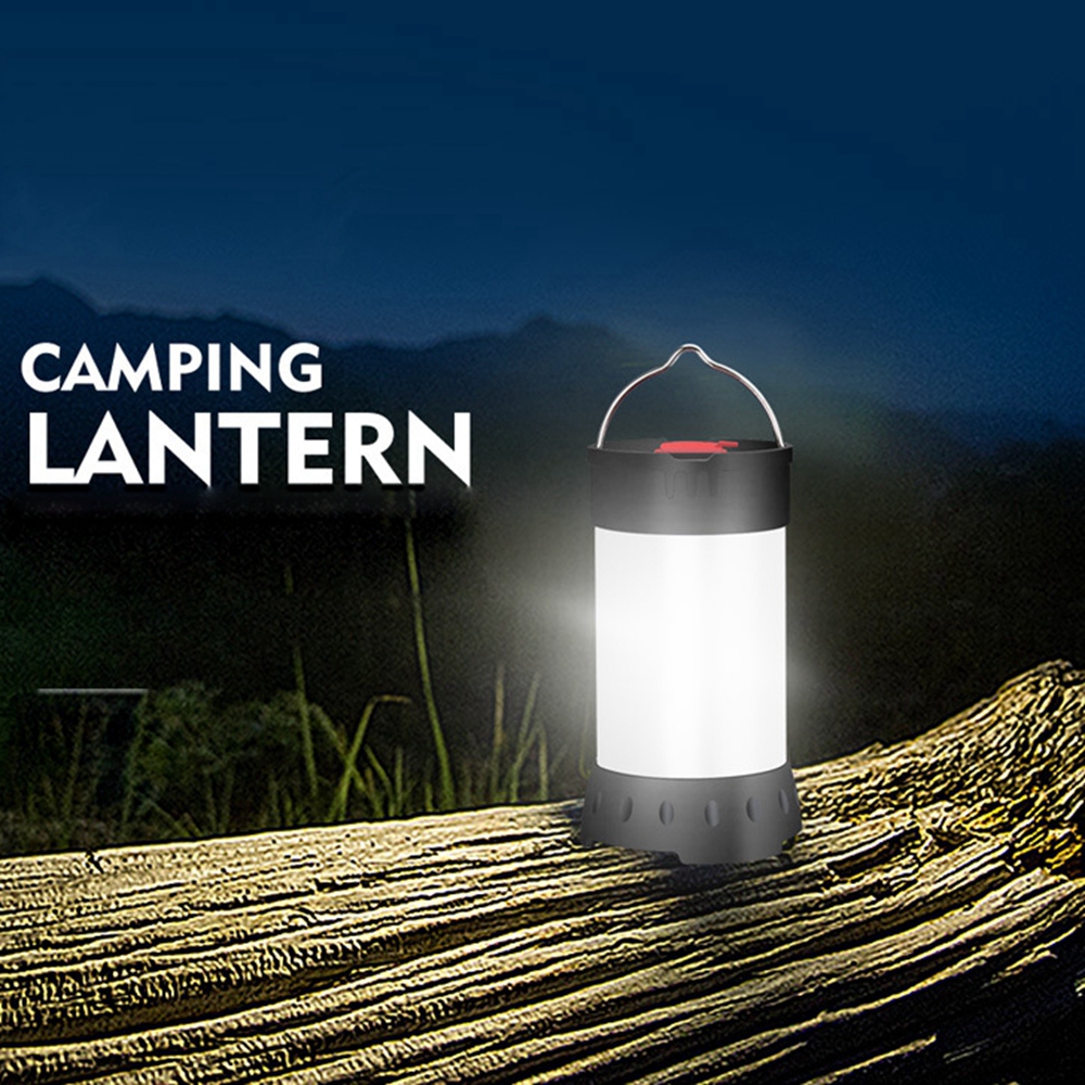 Portable-USB-Rechargeable-Camping-Tent-Light-Lantern-Hook-Magnet-Waterproof-5-Modes-Emergency-Lamp-1353582