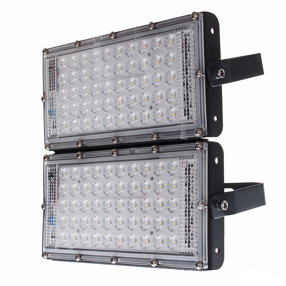 100W-100-LED-Flood-Light-Outdoor-Garden-Waterproof-Landscape-Security-Lamp-AC220V-1355482