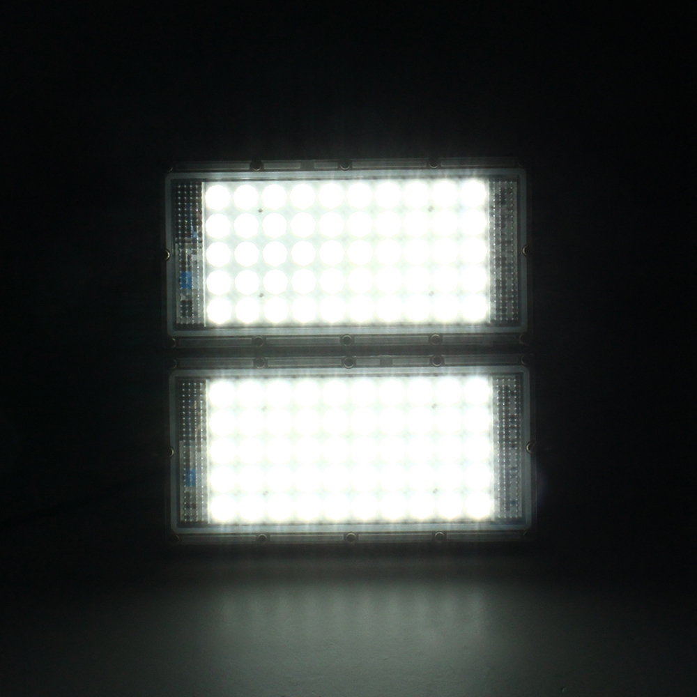 100W-100-LED-Flood-Light-Outdoor-Garden-Waterproof-Landscape-Security-Lamp-AC220V-1355482