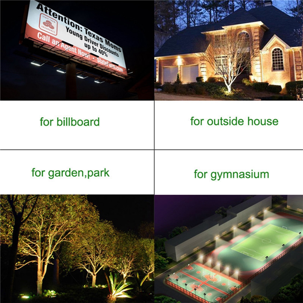 100W-100-LED-Flood-Light-Outdoor-Garden-Waterproof-Landscape-Security-Lamp-AC220V-1355482