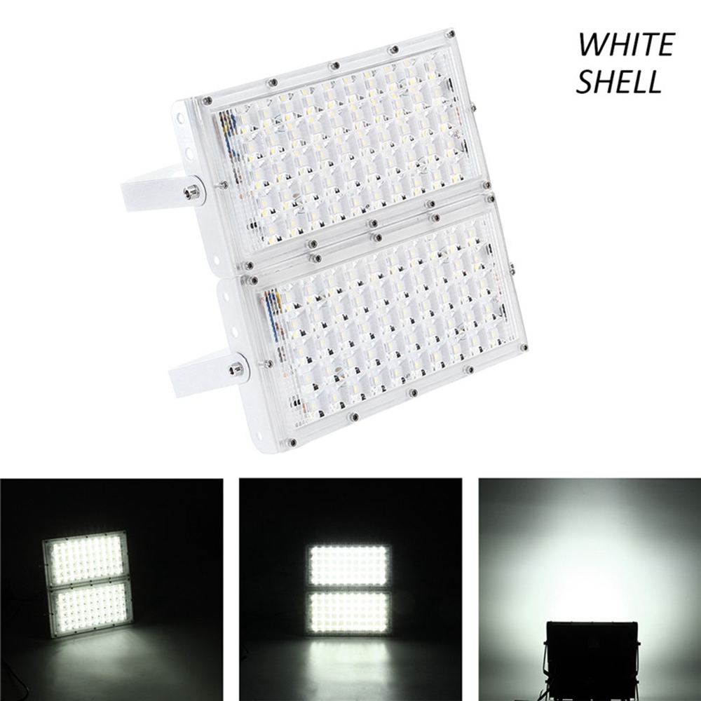 100W-100-LED-Flood-Light-Super-Bright-Waterproof-IP65-Outdoor-Security-Light-AC185-265V-1314126