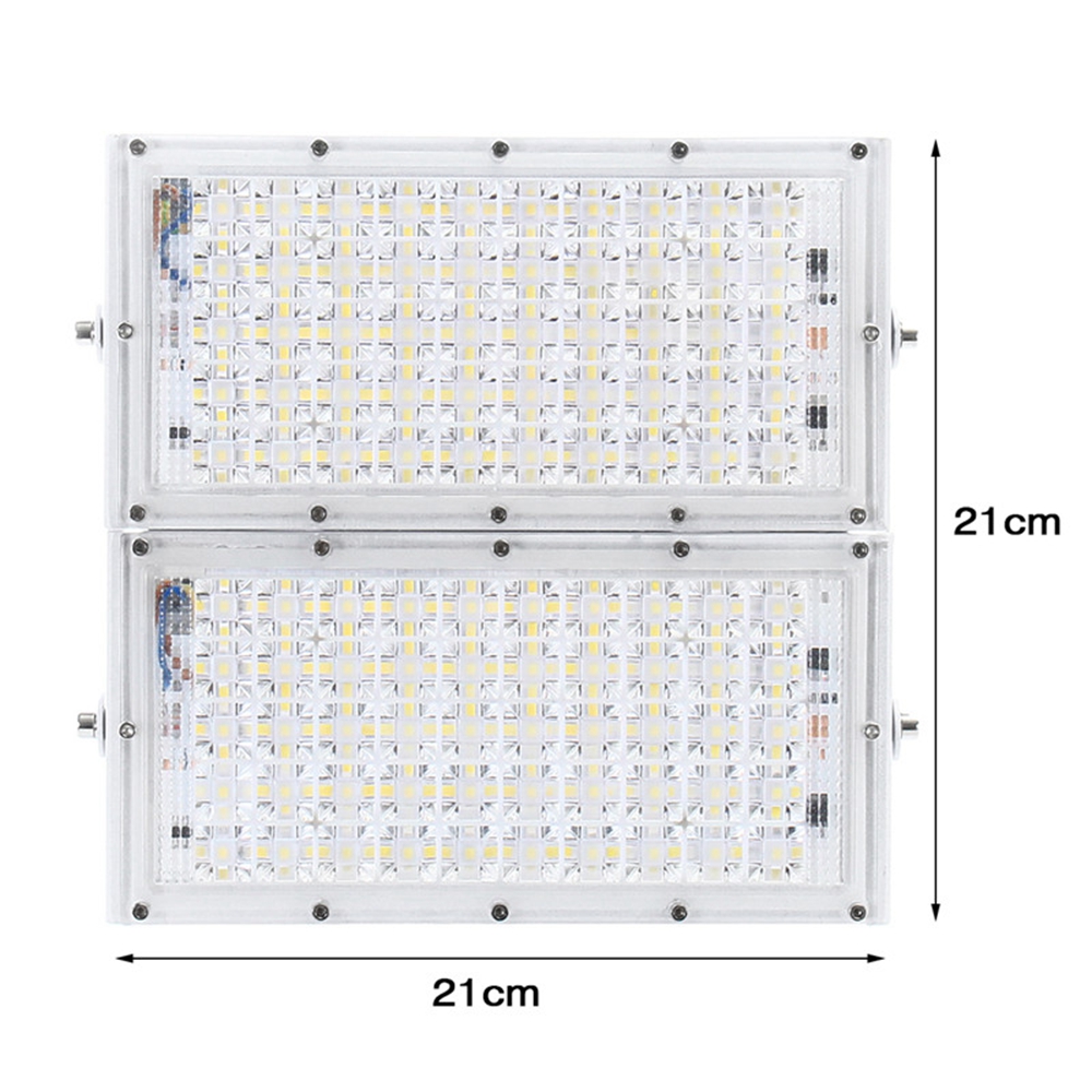 100W-100-LED-Flood-Light-Super-Bright-Waterproof-IP65-Outdoor-Security-Light-AC185-265V-1314126