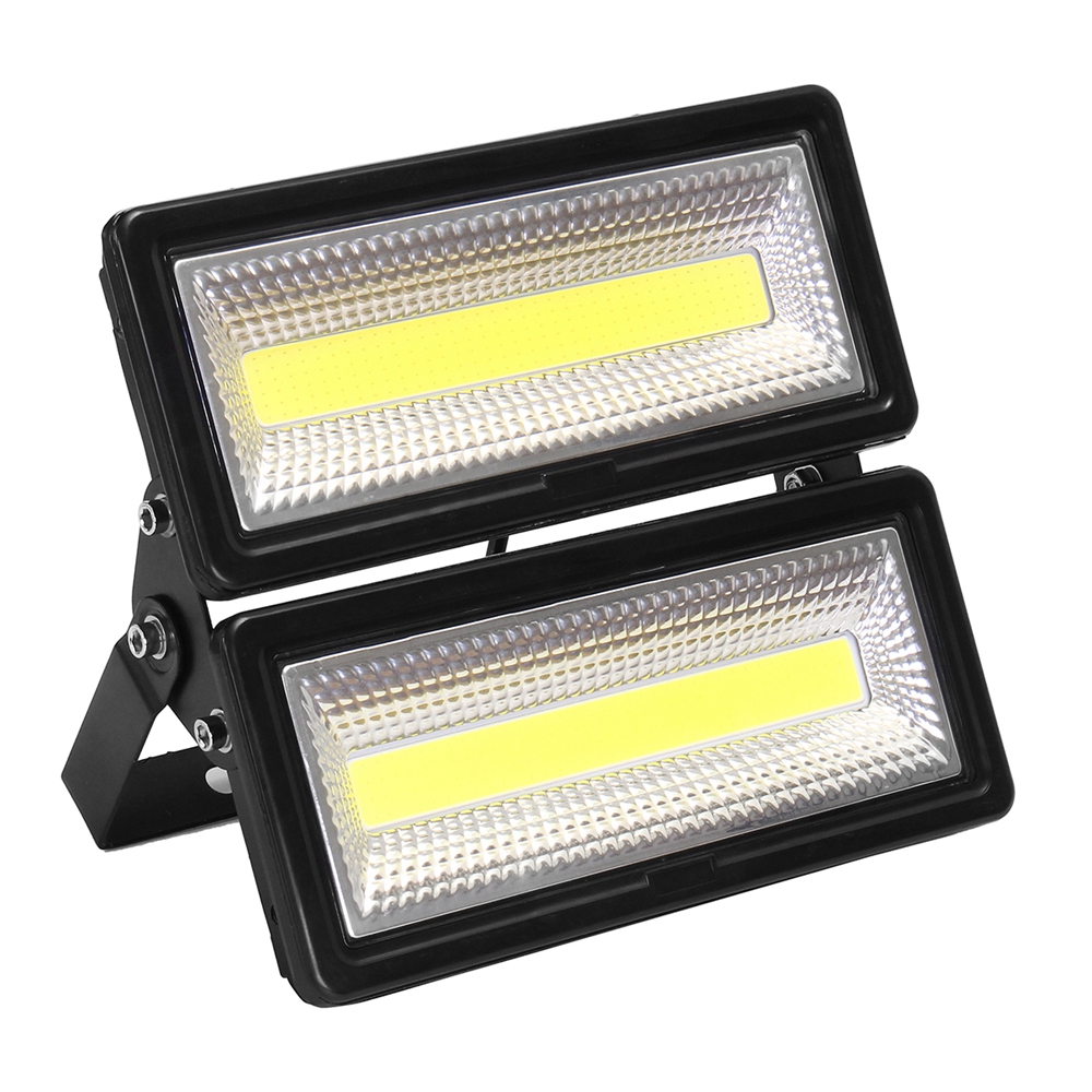 100W-COB-LED-Flood-Light-Waterproof-Outdoor-Security-Light-for-Garage-Garden-Yard-AC220V-1313425