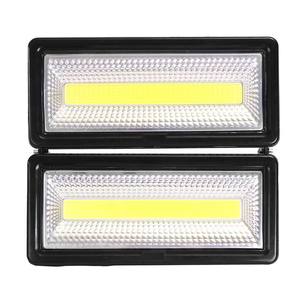 100W-COB-LED-Flood-Light-Waterproof-Outdoor-Security-Light-for-Garage-Garden-Yard-AC220V-1313425