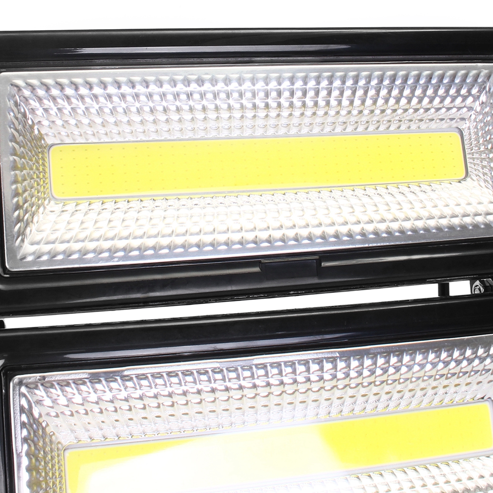 100W-COB-LED-Flood-Light-Waterproof-Outdoor-Security-Light-for-Garage-Garden-Yard-AC220V-1313425