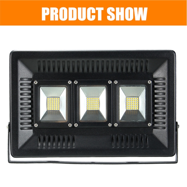 100W-LED-Ultra-Thin-Waterproof-Flood-Light-Outdooors-Garden-Yard-Lamp-AC220V-1106077