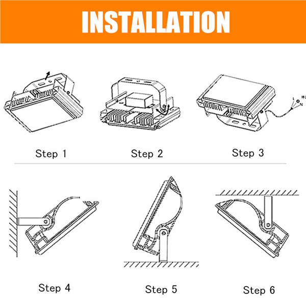 100W-LED-Ultra-Thin-Waterproof-Flood-Light-Outdooors-Garden-Yard-Lamp-AC220V-1106077