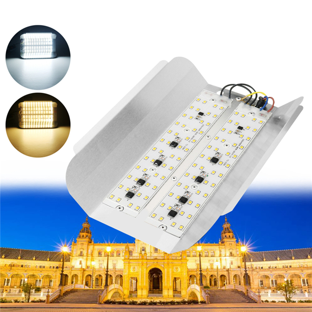 100W-Outdoor-96-LED-Flood-Light-Iodine-Tungsten-Lamp-for-Factory-Park-Garden-AC220V-1302838