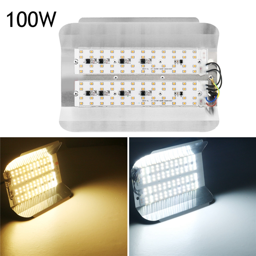 100W-Outdoor-96-LED-Flood-Light-Iodine-Tungsten-Lamp-for-Factory-Park-Garden-AC220V-1302838
