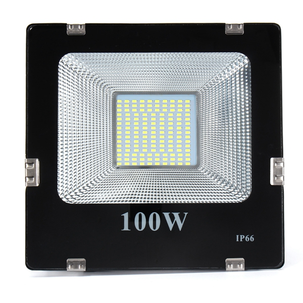 100W-SMD5630-LED-Aluminium-Flood-Light-Outdoor-IP66-Waterproof-Yard-Garden-Landscape-Lamp-AC180-265V-1248970