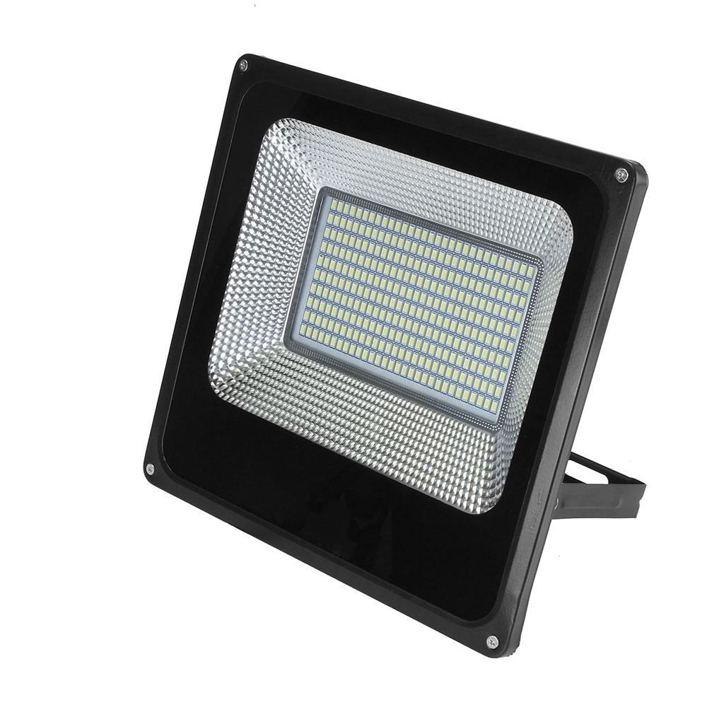 100W-Waterproof-300-LED-Flood-Light-White-Light-Spotlight-Outdoor-Lamp-for-Garden-Yard-AC180-220V-1316573