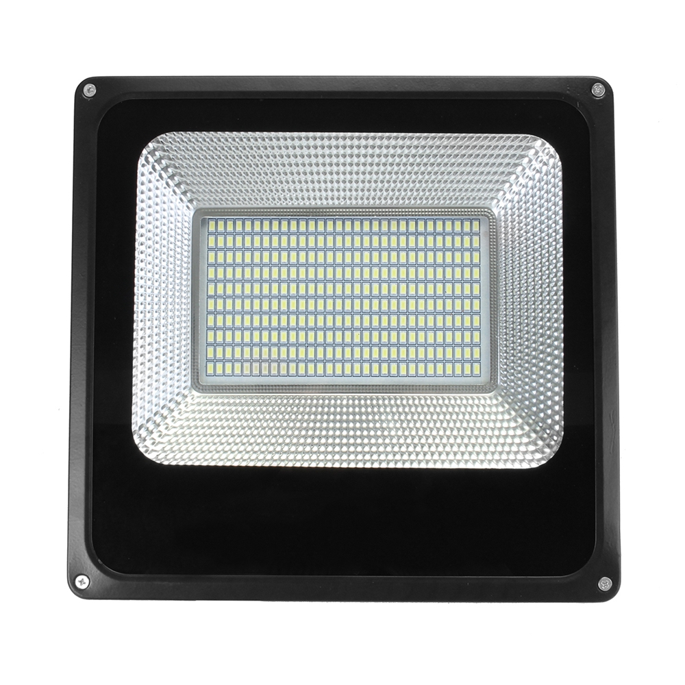 100W-Waterproof-300-LED-Flood-Light-White-Light-Spotlight-Outdoor-Lamp-for-Garden-Yard-AC180-220V-1316573