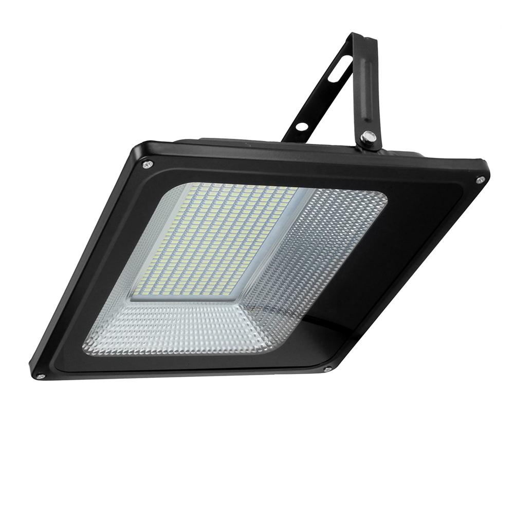 100W-Waterproof-300-LED-Flood-Light-White-Light-Spotlight-Outdoor-Lamp-for-Garden-Yard-AC180-220V-1316573