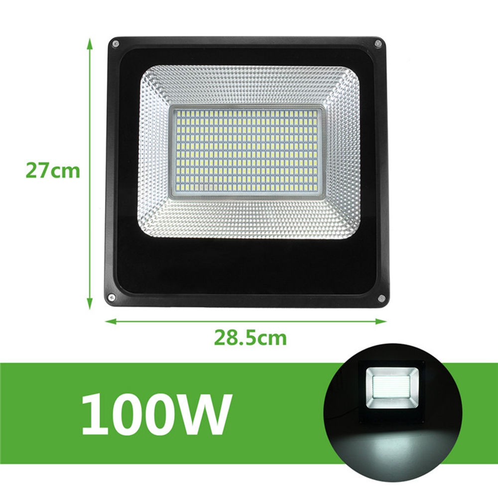 100W-Waterproof-300-LED-Flood-Light-White-Light-Spotlight-Outdoor-Lamp-for-Garden-Yard-AC180-220V-1316573