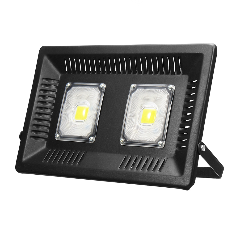 100W-Waterproof-Flood-Light-Outdoor-Garden-Security-Landscape-Spot-Lamp-185-260V-1428131