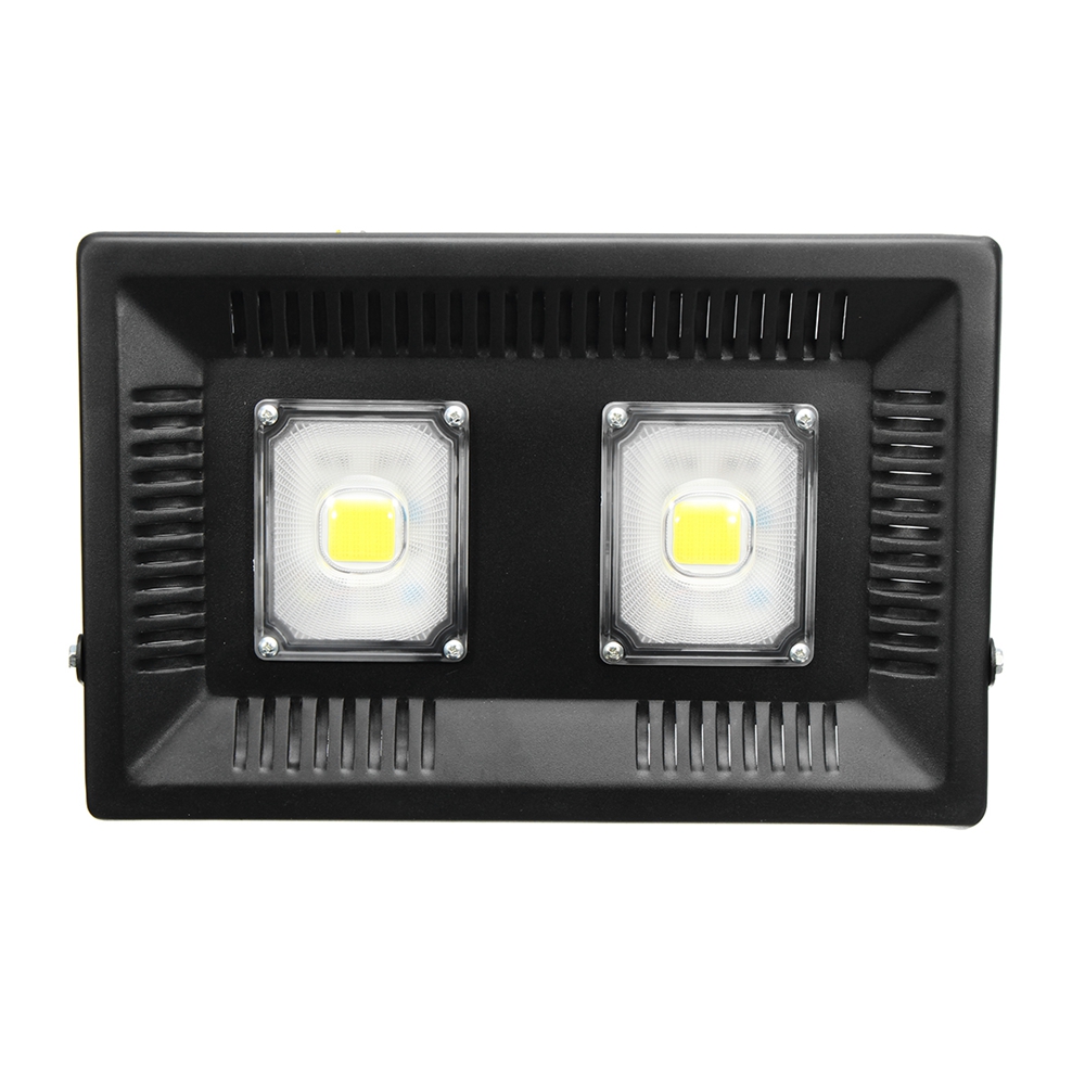 100W-Waterproof-Flood-Light-Outdoor-Garden-Security-Landscape-Spot-Lamp-185-260V-1428131