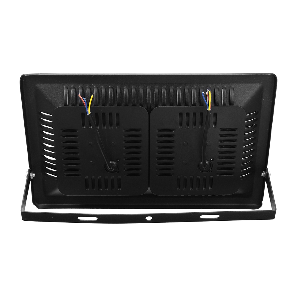 100W-Waterproof-Flood-Light-Outdoor-Garden-Security-Landscape-Spot-Lamp-185-260V-1428131