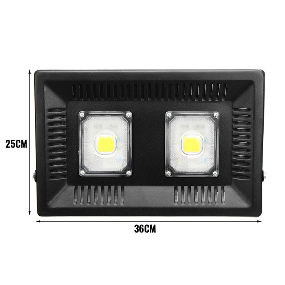 100W-Waterproof-Flood-Light-Outdoor-Garden-Security-Landscape-Spot-Lamp-185-260V-1428131