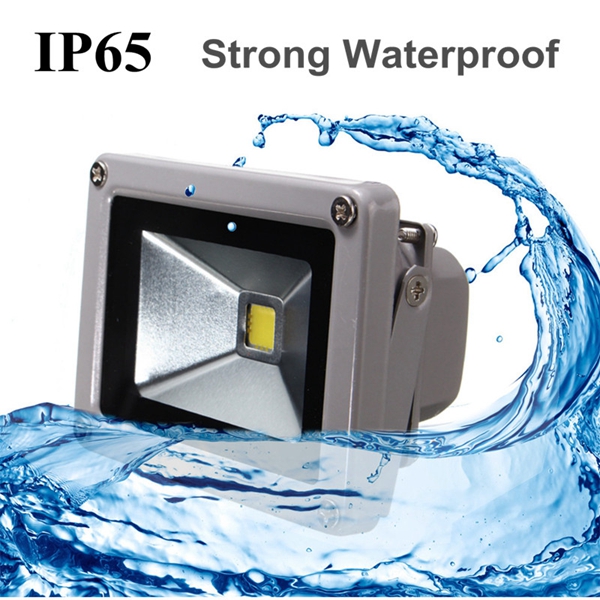 10W-12V-LED-Flood-Spot-Lightt-Work-Lamp-with-Car-Charger-Waterproof-For-Camping-Travel-1131955