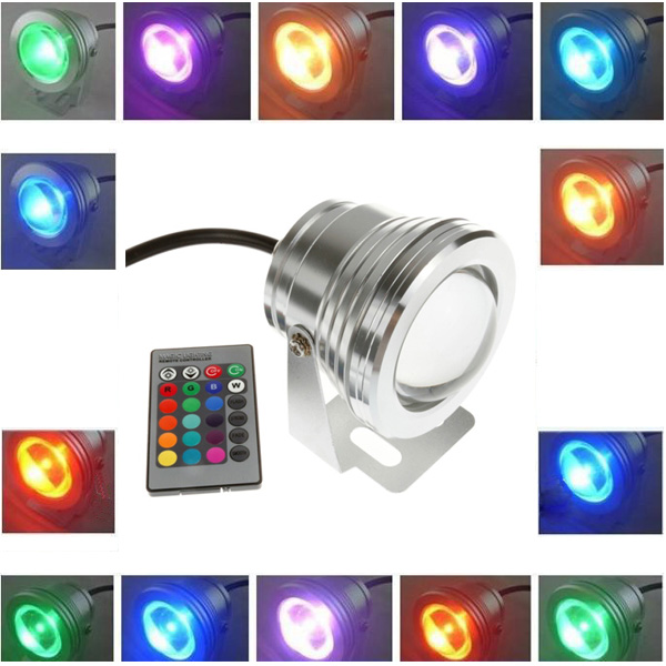 10W-12v-Underwater-RGB-Waterproof-LED-Pool-Light-With-Remote-Control-929917