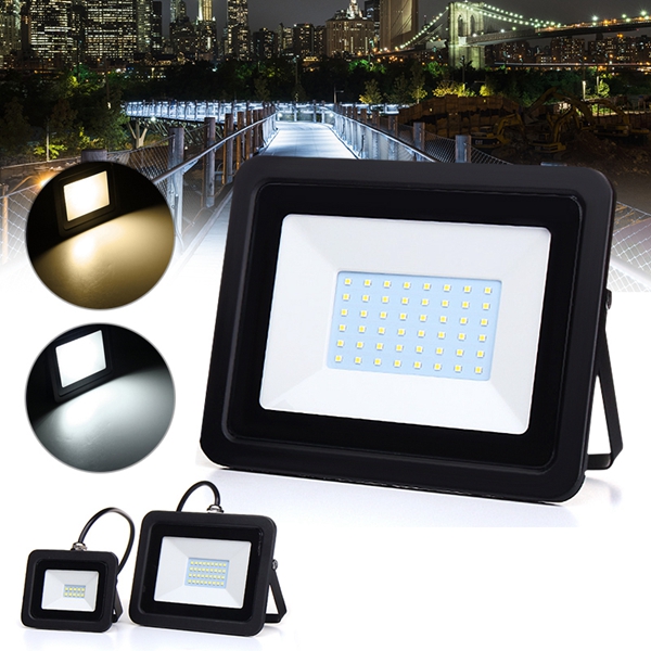 10W-30W-50W-Waterproof-Outdooors-LED-Ultra-Thin-Flood-Light-Landscape-Garden-Yard-Lamp-AC220-240V-1178094