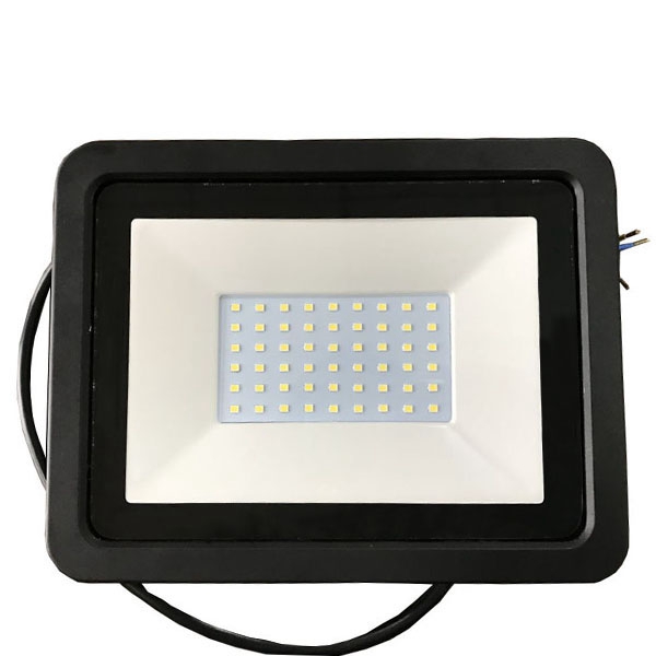 10W-30W-50W-Waterproof-Outdooors-LED-Ultra-Thin-Flood-Light-Landscape-Garden-Yard-Lamp-AC220-240V-1178094