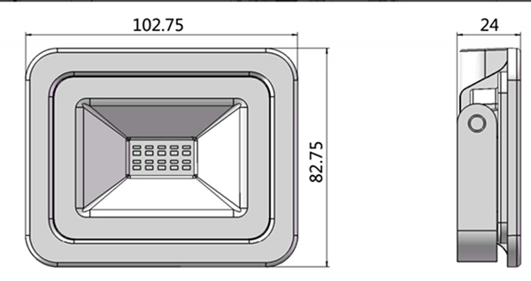 10W-30W-50W-Waterproof-Outdooors-LED-Ultra-Thin-Flood-Light-Landscape-Garden-Yard-Lamp-AC220-240V-1178094