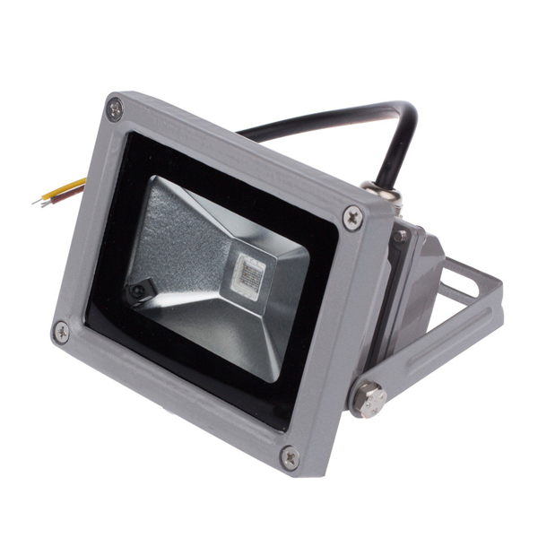 10W-Remote-Control-RGB-Outdoor-LED-Flood-Light-Waterproof-Wall-Washer-Lamp-AC100-245V-1215436