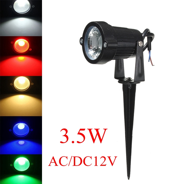 35W-IP65-LED-Flood-Light-With-Rod-For-Outdoor-Landscape-Garden-Path-ACDC12V-1016411