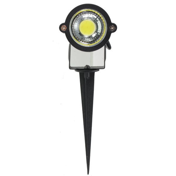 35W-IP65-LED-Flood-Light-With-Rod-For-Outdoor-Landscape-Garden-Path-ACDC12V-1016411
