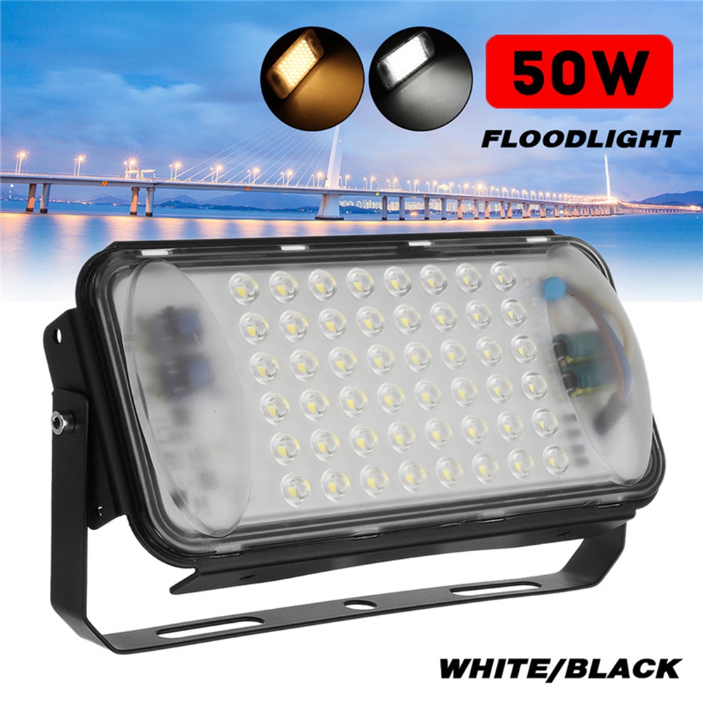 50W-48-LED-Flood-Spot-Light-Waterproof-Outdoor-Garden-Security-Landscape-Light-AC90-260V-1358644