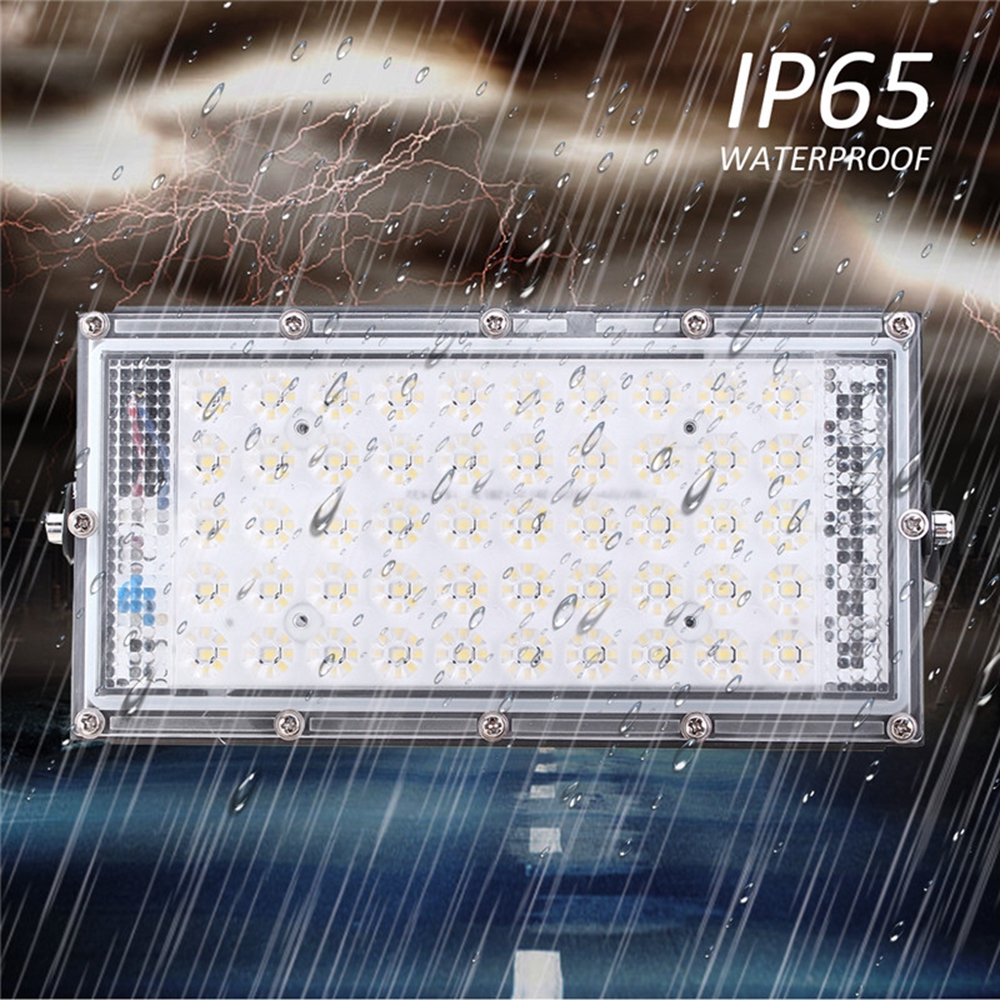 50W-50-LED-Flood-Light-Outdoor-Garden-Waterproof-Landscape-Security-Lamp-AC220V-1316163