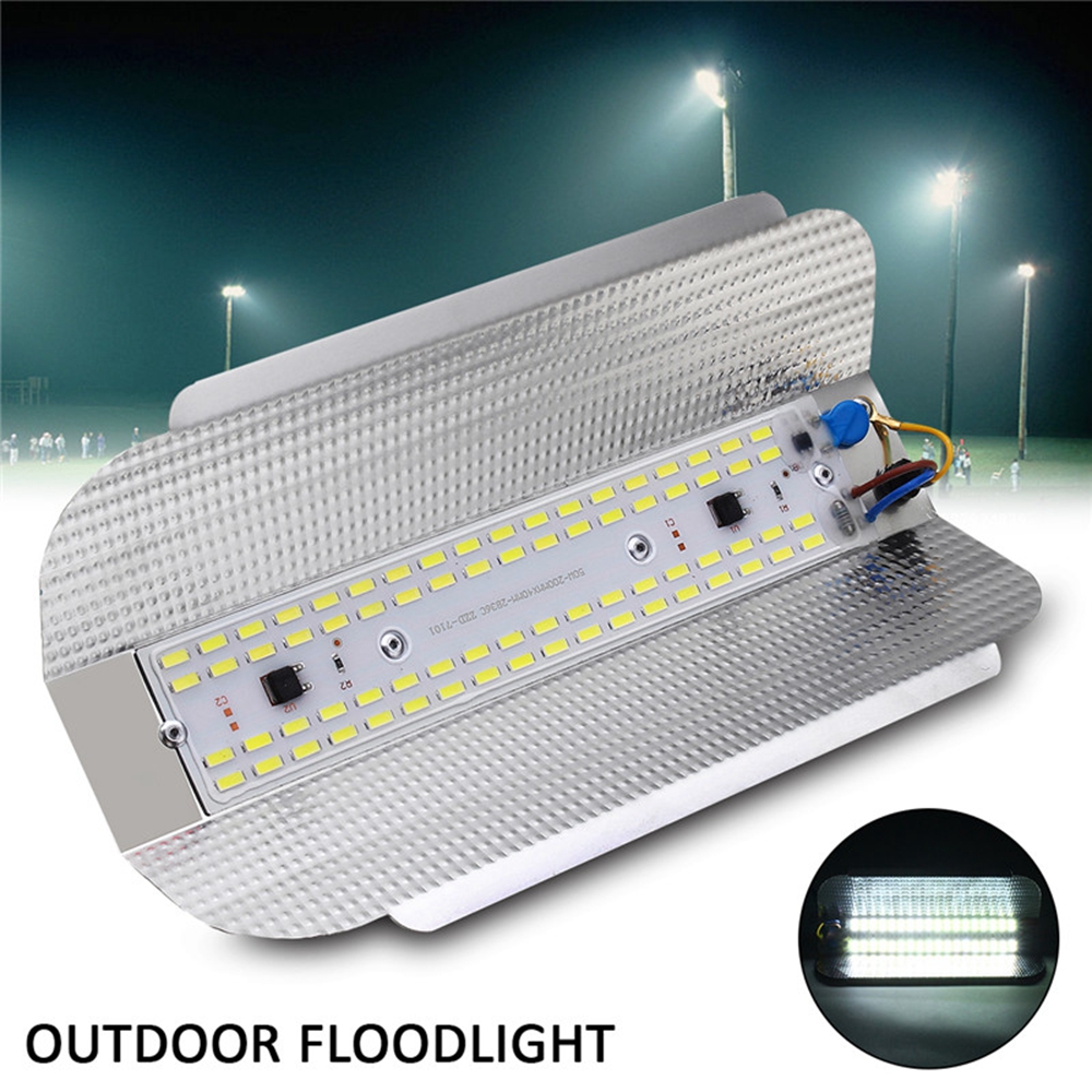 50W-High-Power-70-LED-Flood-Light-Waterproof-Lodine-tungsten-Lamp-Outdoor-Garden-AC220-240V-1314131