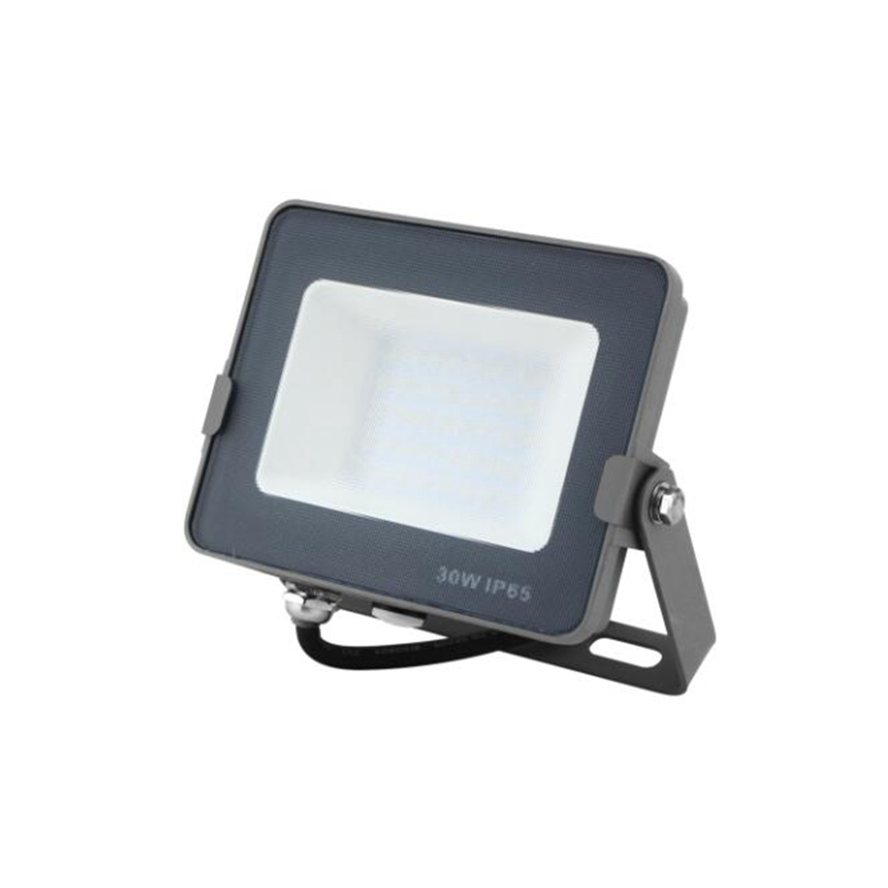ARILUXreg-AC220-240V-20W-30W-50W-IP65-Waterproof-LED-Flood-Light-Outdoor-Garden-Security-Lamp-1326563