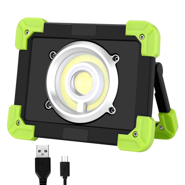 ARILUXreg-Portable-20W-LED-COB-Work-Light-USB-Rechargeable-Waterproof-Flood-light-for-Outdoor-Campin-1226911