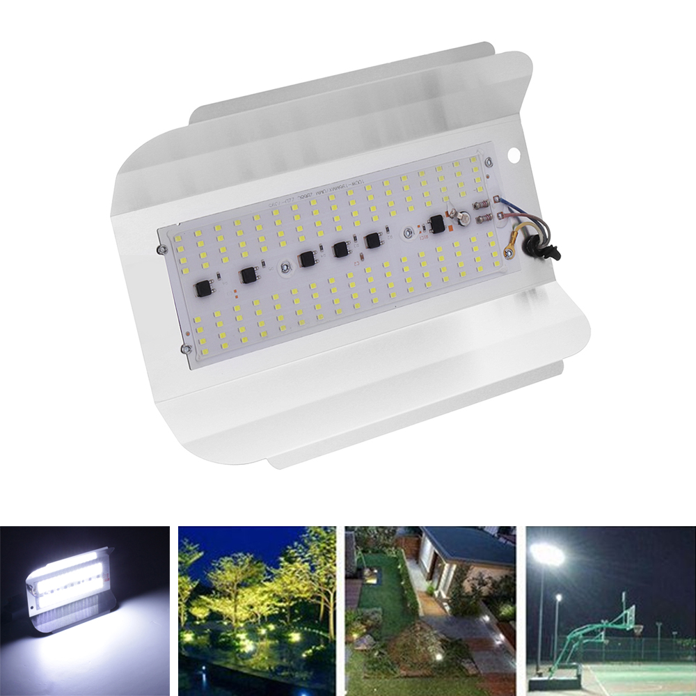 High-Power-100W-136-LED-Flood-Light-Waterproof-Iodine-tungsten-Lamp-for-Outdoor-AC220V-1326558