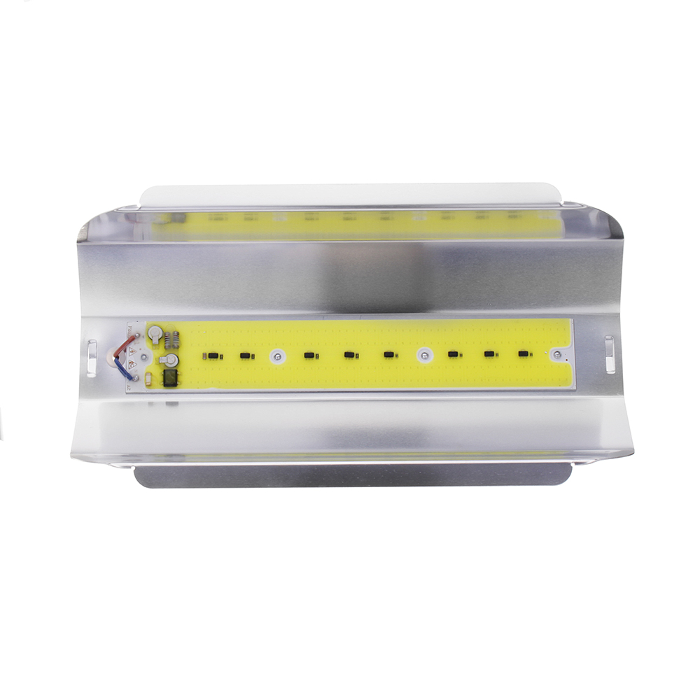 High-Power-30W-50W-80W-COB-LED-Flood-Light-Waterproof-Iodine-tungsten-Lamp-for-Outdoor-AC220V-1326561