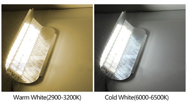High-Power-50W-100W-LED-Flood-Light-Waterproof-IP65-Iodine-tungsten-Lamp-for-Outdoor-AC220-240V-1286894
