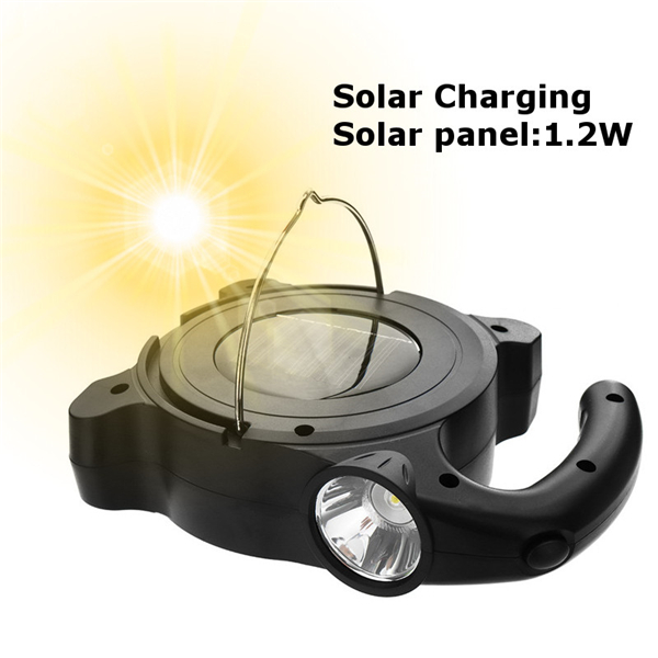 Portable-Rechargeable-Solar-LED-Flood-Light-Camping-Lamp--for-Outdoor-Work-Hiking-Fishing-1248425