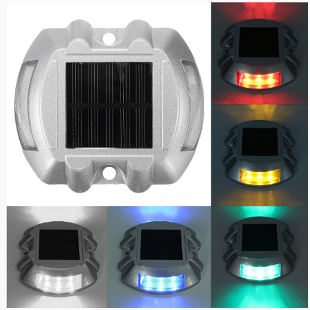 035W-Waterproof-6-LED-Solar-Power-Garden-Road-Dock-Yard-Pathway-Stair-Light-1345075